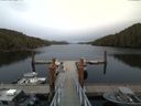 ./images/calvert/dock/20170422/dock20170422_181504.jpg