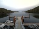 ./images/calvert/dock/20170422/dock20170422_182002.jpg