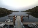 ./images/calvert/dock/20170422/dock20170422_182502.jpg