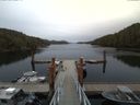 ./images/calvert/dock/20170422/dock20170422_183004.jpg