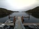 ./images/calvert/dock/20170422/dock20170422_183504.jpg