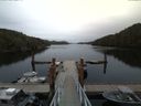 ./images/calvert/dock/20170422/dock20170422_184002.jpg
