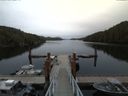 ./images/calvert/dock/20170422/dock20170422_184504.jpg
