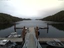 ./images/calvert/dock/20170422/dock20170422_185002.jpg