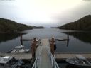 ./images/calvert/dock/20170422/dock20170422_185503.jpg