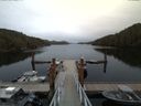 ./images/calvert/dock/20170422/dock20170422_190004.jpg