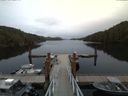 ./images/calvert/dock/20170422/dock20170422_190503.jpg