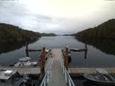 ./images/calvert/dock/20170422/dock20170422_191004.jpg