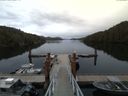 ./images/calvert/dock/20170422/dock20170422_191504.jpg