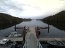 ./images/calvert/dock/20170422/dock20170422_192002.jpg