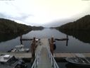 ./images/calvert/dock/20170422/dock20170422_192502.jpg
