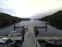 ./images/calvert/dock/20170422/dock20170422_193004.jpg