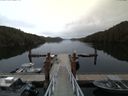 ./images/calvert/dock/20170422/dock20170422_193502.jpg