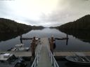 ./images/calvert/dock/20170422/dock20170422_194004.jpg