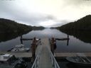 ./images/calvert/dock/20170422/dock20170422_194503.jpg