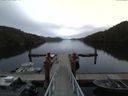 ./images/calvert/dock/20170422/dock20170422_195003.jpg