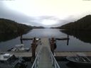 ./images/calvert/dock/20170422/dock20170422_195501.jpg