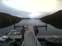 ./images/calvert/dock/20170422/dock20170422_200004.jpg