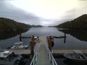 ./images/calvert/dock/20170422/dock20170422_200502.jpg
