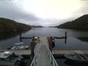 ./images/calvert/dock/20170422/dock20170422_201004.jpg
