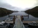 ./images/calvert/dock/20170422/dock20170422_201504.jpg
