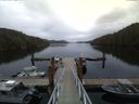./images/calvert/dock/20170422/dock20170422_202004.jpg