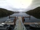 ./images/calvert/dock/20170422/dock20170422_202504.jpg