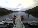 ./images/calvert/dock/20170422/dock20170422_203004.jpg