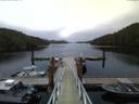 ./images/calvert/dock/20170422/dock20170422_203503.jpg