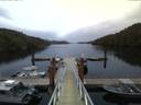 ./images/calvert/dock/20170422/dock20170422_204003.jpg