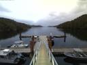 ./images/calvert/dock/20170422/dock20170422_204501.jpg