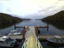 ./images/calvert/dock/20170422/dock20170422_205001.jpg