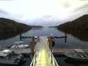 ./images/calvert/dock/20170422/dock20170422_205502.jpg