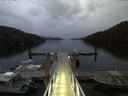 ./images/calvert/dock/20170422/dock20170422_210004.jpg