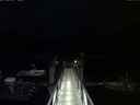 ./images/calvert/dock/20170422/dock20170422_212503.jpg