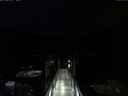 ./images/calvert/dock/20170423/dock20170423_053501.jpg