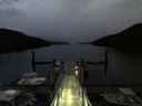 ./images/calvert/dock/20170423/dock20170423_055004.jpg