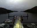 ./images/calvert/dock/20170423/dock20170423_055504.jpg