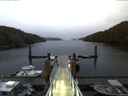 ./images/calvert/dock/20170423/dock20170423_060004.jpg