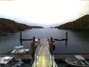 ./images/calvert/dock/20170423/dock20170423_060503.jpg