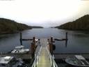 ./images/calvert/dock/20170423/dock20170423_061003.jpg