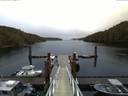 ./images/calvert/dock/20170423/dock20170423_061503.jpg