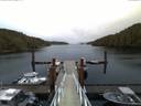 ./images/calvert/dock/20170423/dock20170423_062004.jpg