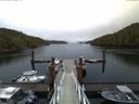 ./images/calvert/dock/20170423/dock20170423_062504.jpg