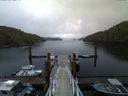 ./images/calvert/dock/20170423/dock20170423_063004.jpg