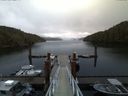 ./images/calvert/dock/20170423/dock20170423_063504.jpg