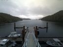 ./images/calvert/dock/20170423/dock20170423_064004.jpg