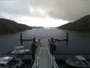 ./images/calvert/dock/20170423/dock20170423_064504.jpg
