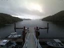 ./images/calvert/dock/20170423/dock20170423_065004.jpg