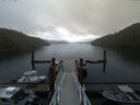 ./images/calvert/dock/20170423/dock20170423_065503.jpg